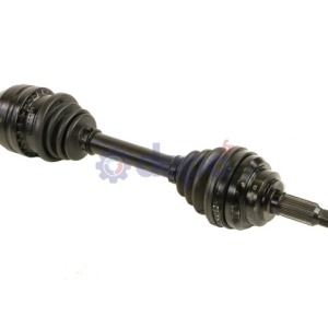 TRANSMISSION échange standard – 374321