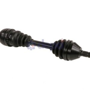 TRANSMISSION échange standard – 374808
