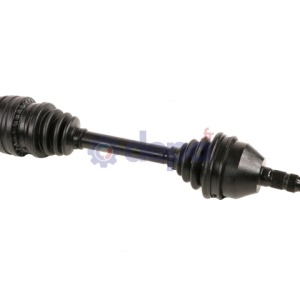 TRANSMISSION échange standard – 374600, 13189073,