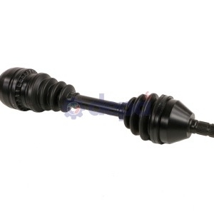 TRANSMISSION échange standard – 26076878, 26076882, 374370