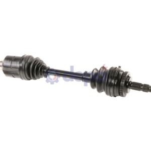 TRANSMISSION échange standard – 24403227, 374409,