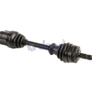 TRANSMISSION échange standard – 24427062, 26076892, 26094867