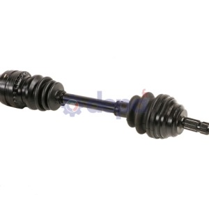 TRANSMISSION échange standard – 374120