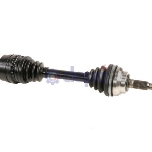 TRANSMISSION échange standard – 374077, 374127, 374745
