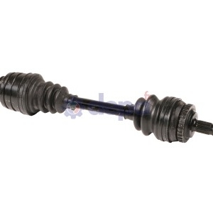 TRANSMISSION échange standard – 90216109