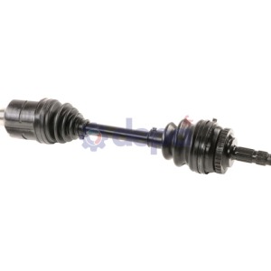 TRANSMISSION échange standard – 374274, 374739,