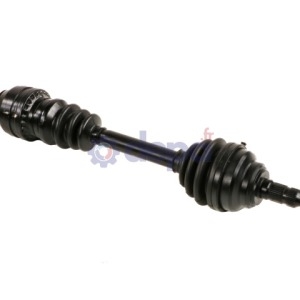 TRANSMISSION échange standard – 374181
