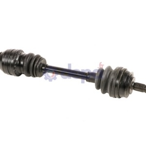 TRANSMISSION échange standard – 374251, 90512384,