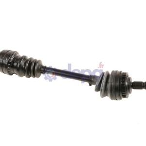 TRANSMISSION échange standard – 414181