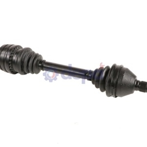 TRANSMISSION échange standard – 374474