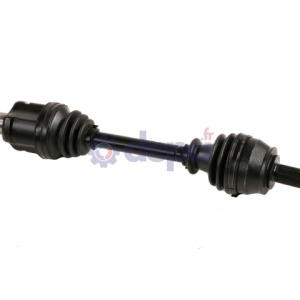 TRANSMISSION échange standard – 374827, 95520597, 13248676