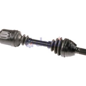 TRANSMISSION échange standard – 13166589, 374626, 93169691
