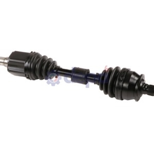 TRANSMISSION échange standard – 374840