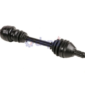 TRANSMISSION échange standard – 22796273, 374932, 95520547