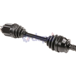 TRANSMISSION échange standard – 22823296, 414012, 95520595
