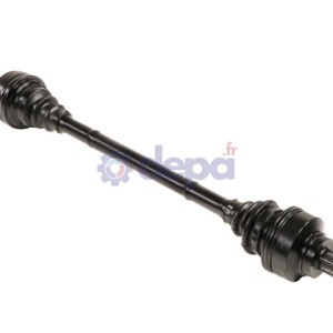 TRANSMISSION échange standard – 33207597689