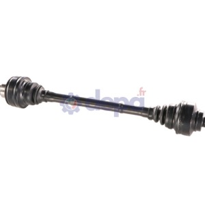 TRANSMISSION échange standard – 33207605485
