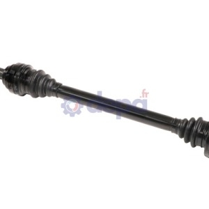 TRANSMISSION échange standard – 33207568738