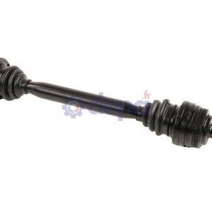 TRANSMISSION échange standard – 33211229707