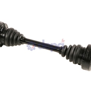 TRANSMISSION échange standard – 33211225893