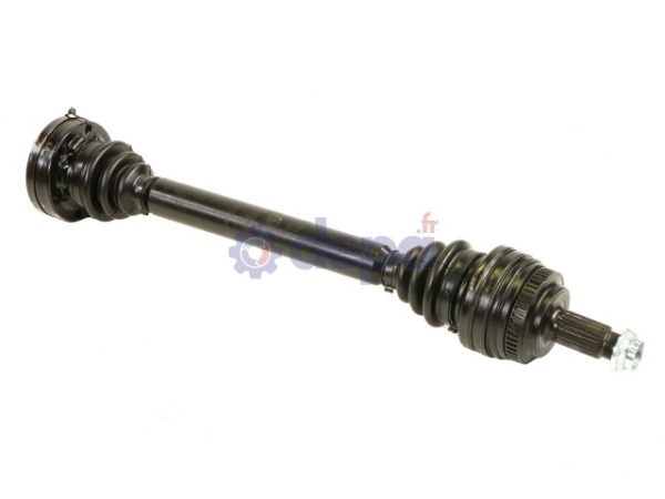 TRANSMISSION échange standard – 33211229582