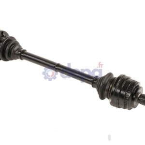 TRANSMISSION échange standard – 31607505200, 31607502732,