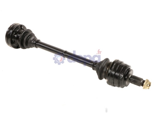 TRANSMISSION échange standard – 31607505200, 31607502732,