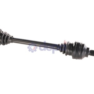 TRANSMISSION échange standard – 33207572683