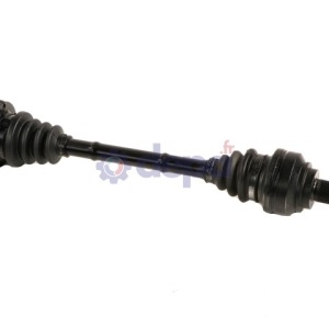 TRANSMISSION échange standard – 33212282116