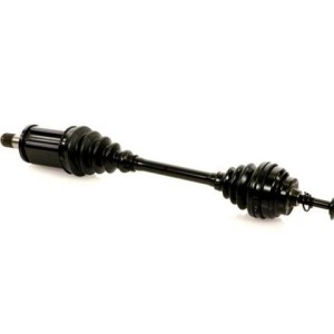 TRANSMISSION échange standard – 31607618682