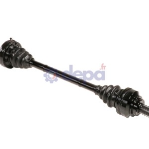 TRANSMISSION échange standard – 31607556932