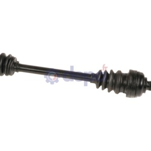 TRANSMISSION échange standard – 4473304900, 4473305300,