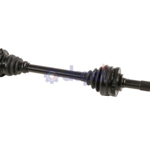 TRANSMISSION échange standard – 9103301000