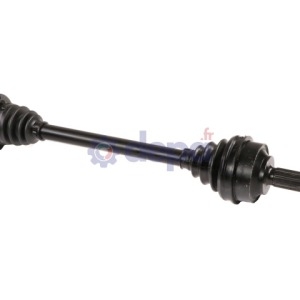 TRANSMISSION échange standard – 9103301100