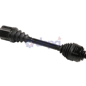 TRANSMISSION échange standard – 9103300900