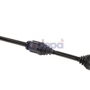 TRANSMISSION échange standard – 9103300400