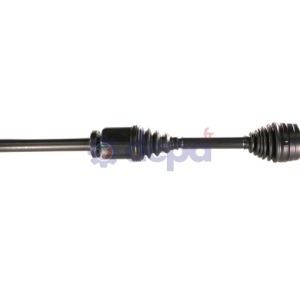 TRANSMISSION échange standard – 9073301000