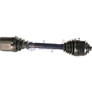 TRANSMISSION échange standard – 9103302400, A9103302400,