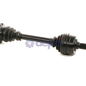 TRANSMISSION échange standard – 6393501210, 6393501810,