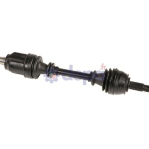 TRANSMISSION échange standard – 46308409+SB , 46308523+SGR21220 , 51808107+SGR21220