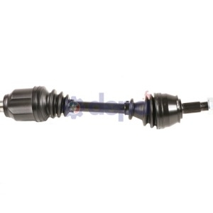 TRANSMISSION échange standard – 00K52123559AA , 00K52123559AB,