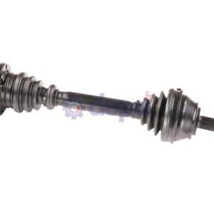 TRANSMISSION échange standard – 7548093