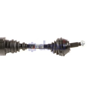 TRANSMISSION échange standard – 1400785780