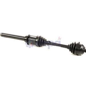 TRANSMISSION échange standard – 51818335+55213975