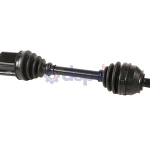 TRANSMISSION échange standard – 51818335+SB