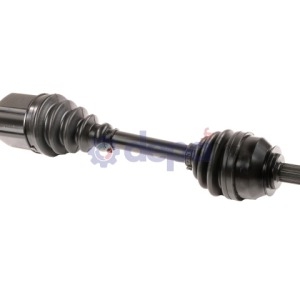 TRANSMISSION échange standard – 2K0407272E , 2K0407272EX , 3Q0407272AB
