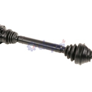 TRANSMISSION échange standard – 1K0407271PF , 1K0407271LF , 1K0407763JX