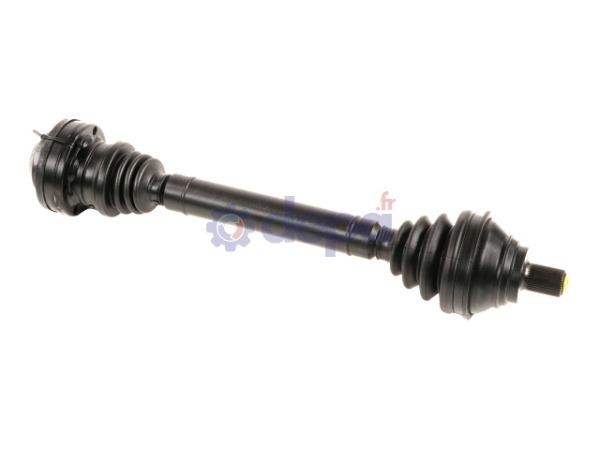 TRANSMISSION échange standard – 1K0407271PF , 1K0407271LF , 1K0407763JX