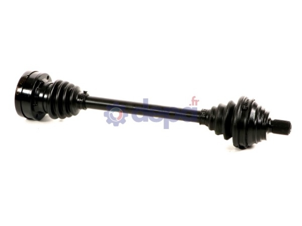 TRANSMISSION échange standard – 1K0407272QT , 1K0407764JX , 1K0407272SP
