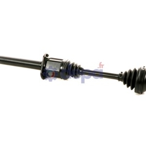 TRANSMISSION échange standard – 1K0407272JT , 1K0407272ML , 1K0407272PH